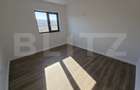 Vila de lux cu 4 camere in Tomesti - 11