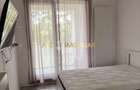 2 Camere de inchiriat | Titan | Centrala | Mobilat | Utilat | Parcare - 3