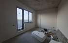 Penthouse zona Prelungirea Ghencea - 14