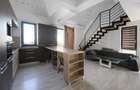Apartament superb cu 3 camere | Giroc | Pet Friendly - 3