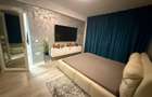 EXCLUSIVITATE! Apartament 1 camera de vanzare, 34 mp, loc de parcare intabulat - - 4