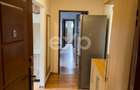 apartament spatios si utilat, gata de mutare! - 2