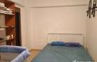 De vanzare apartament cu 2 camere Edgar Quinet - 2