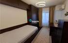 Podu Ros - Nicolae Iorga, apartament 3 camere decomandat confort  sporit ! - 15