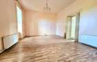 Apartament Istoric 175mp, Sinaia/P-ta Maria, 50mp Terasa - 10