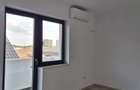 Apartament 2 cam zona Veterani nemobilat - 2