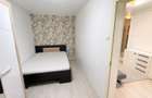 Apartament de Inchiriat | 2 Camere | Zona Sagului - Piata Doina - 4