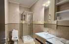2 Camere de inchiriat | Militari | Metrou | Centrala |  Mobilat | Utilat - 8