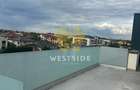 Penthouse de vanzare in Timisoara - 19