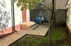 Vila de exceptie 6 camere 450 mp utili, 1000 mp teren, piscina Rosu-Padure - 6