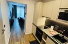 Garsoniera de inchiriat Unirii | imobil 2023 | totul nou | lux | spa - 4