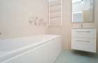 Apartament 2 camere, decomandat, 1 km de Palas - 8