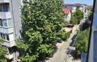 Apartament modern 2 camere, 700 m de metrou Dimitrie Leonida, parcare - 19