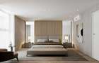 Penthouse 4 Camere | Panouri Fotovoltaice | Terasa  Zona Titan - 5