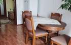 Apartament 5 camere Piata Mare - 5