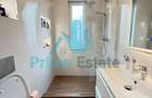 Apartament 3 camere la cheie strada Porii - 5