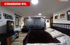 COMISION 0% Apartament demisol 3 camere de vanzare in Timisoara Pretabil Birouri - 2