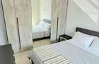Verona Residence-City Park Mall - 3