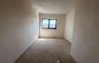 Duplex de vanzare, toate utilitatile, incalzire in pardoseala, Izvor, Brasov - 18