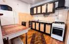 Apartament 2 camere de vanzare in Floresti - 2