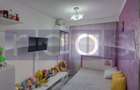 APARTAMENT 3 CAMERE | 75 MP | ETAJ 2 | DECOMANDAT | ROSIORI DE VEDE - 4