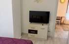 Apartament | 2 camere | Bloc nou |   | Mihai Bravu | GviTown - 4