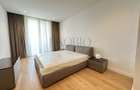 Apartament 4 Camere |  Rahmaninov - 7