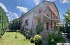 Vila de vanzare in Sebes - 2