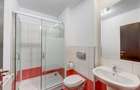 Apartament 3 camere cu gradina, Baneasa Natura Residence - 14