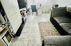 Apartament 2 camere în zona DIANA - 6