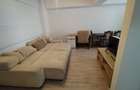 Apartament 2 camere Copou - Al Sadoveanu  152187 - 5