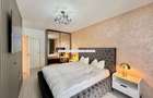 APARTAMENT 3 CAMERE DE INCHIRIAT, PET-FRIENDLY IN TRACTORU MAURER VILLAS - 5