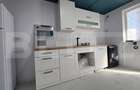 Casa mobilata si utilata modern, 87 mp, zona Torontalului - 5