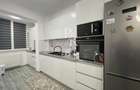 Apartament modern de vanzare, 3 camere si garaj subteran zona Terra! - 4