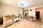 Apartament cu 3 camere și curte de 150mp | Aradului | 2 locuri de parcare - 1