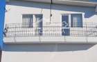 Apartament cu 2 camere plus loc de parcare-Str 22 decembrie 1989-UMF
