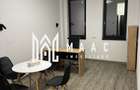 Spatiu de birou I Renovat I Parcare I Internet I Selimbar - 1