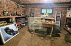 Casa individuala S+P 215mp cu pivnita teren 900mp Sub Arini - 25