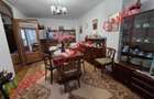 Apartament cu 3 camere de vânzare în Întorsura Buzăului, pe strada Mihai Viteazu