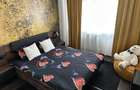 Ap. 2 camere Calea Vitan - 2