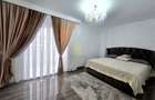 Apartament premium | 3 camere | 2 băi | etaj 1 | zona Terra - Urbano - 6