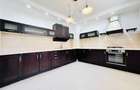 INCHIRIERE VILA - Iancu Nicolae || complex || gradina + 6 dormitoare - 2