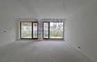 Apartament 3 camere cu terasa si gradina 80 mp, bloc boutique in zona Domenii - 3