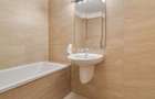 NOU! 3 camere LUMINOS, balcon mare cu vedere SUPERBA, PARCARE! - 17