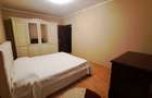 Apartament 3 camere decomandate de inchiriat, str Florilor Floresti, GARAJ  - 6