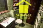 Apartament 3 camere decomantate , 68 MP, Manastur (zona Kaufland ). - 7