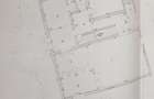 Eforie Sud, proprietate UNICAT,  D+P+1 , la 200 m de plajă - 55