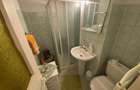 Apartament cu 4 camere de vanzare in Tudor - 7