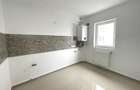 Apartament decomandat cu 3 camere | finisat la cheie | 71mp | Sebes - 3