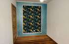 Apartament 3 camere semi. In Galati, Mazepa 1, etaj 1, renovat recent - 5
